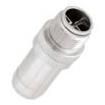 M128XM-MLD  Connectors