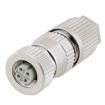 M12FT4DFS electronic component of L-Com