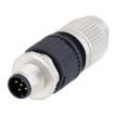 M12FT5AM electronic component of L-Com