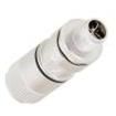 M12FT8XMS  Connectors