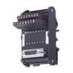RBMIDB15F  Embedded Solutions