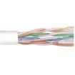 TC5209 electronic component of L-Com