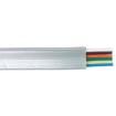 TDB6-100 electronic component of L-Com