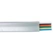 TDB6-1000 electronic component of L-Com