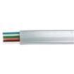 TDB6-100  Connectors