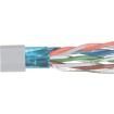TFC2004 electronic component of L-Com
