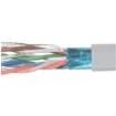 TFC2004  Connectors