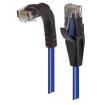 TFC2908 electronic component of L-Com