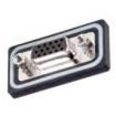 WPSDH15S  Connectors