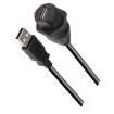 WPUSBAX-2M USB Cables / IEEE 1394 Cables