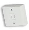 L002 Modular Connectors / Ethernet Connectors