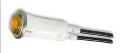 L006700NAF  Optoelectronics