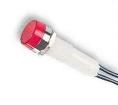L017700NAA  Electromechanical