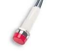 L017700NAA Industrial Panel Mount Indicators / Switch Indicators