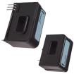 L01Z200S05 Board Mount Current Sensors