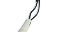 L024500MAA LED Panel Mount Indicators