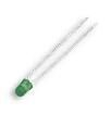 L-934LGD Standard LEDs - Through Hole