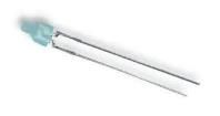 L-1034GDT  Optoelectronics