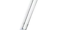 L-1034GDT Standard LEDs - Through Hole