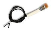 L104100NAB  Optoelectronics