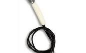 L104100NAB LED Panel Mount Indicators