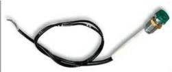 L104100NAI  Optoelectronics