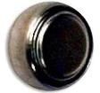 L1154 Unclassified