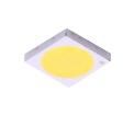 L130-57800030ALZ20  Optoelectronics