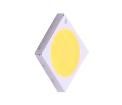 L130-57800030ALZ20 Standard LEDs - SMD
