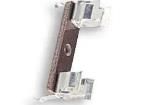 L1426 Fuse Holder