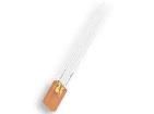L-144EDT Standard LEDs - Through Hole