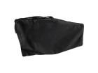 L-15 Tool Kits & Cases