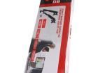 L-18GD LED Mounting Hardware