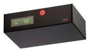 L200-TC  Test & Measurement