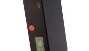 L200-TC Environmental Test Equipment