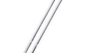 L-2060HD Standard LEDs - SMD