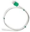L221153-014  Sensors