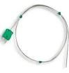 L221153-014 Board Mount Temperature Sensors