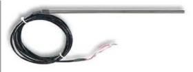 L250  Tools & Supplies