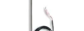 L250 Other Tools