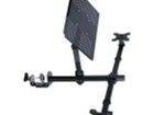 L-25 LED Mounting Hardware
