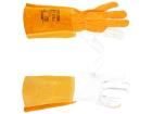 L271910K Antistatic Control Products