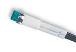 L295100NAH  Optoelectronics