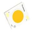 L2C5-40HG1203E0900 High Power LEDs - White