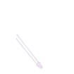 L329EIR1C-UEI Infrared Emitters