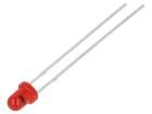 L-36BSURDK electronic component of Kingbright