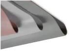 H482-150-0.5A 