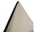 L375-150-2.0A Unclassified