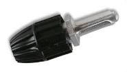 L378A/4/BLACK  Test & Measurement