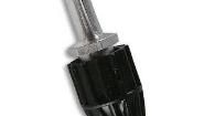 L378A/4/BLACK Test Sockets